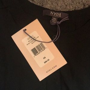 NYDJ Tops - New NYDJ blouse from Nordstrom Rack NYDJ Tops - New NYDJ blouse from Nordstrom Rack